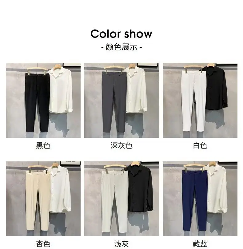 详情图_24.jpg