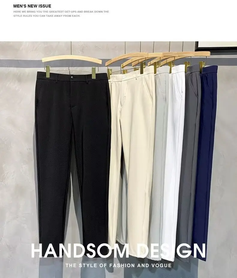 详情图_33.jpg