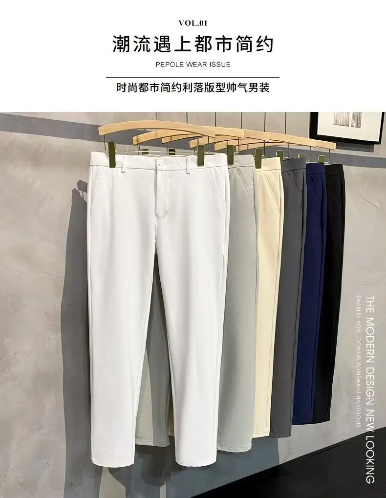 详情图_35.jpg