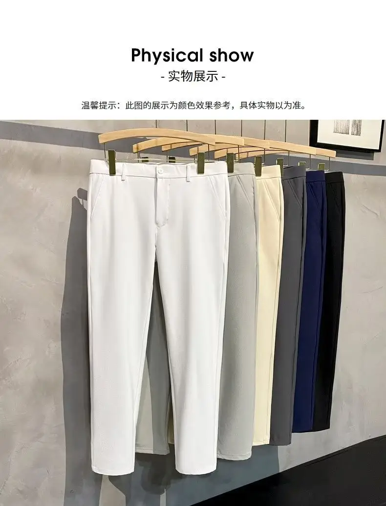 详情图_36.jpg
