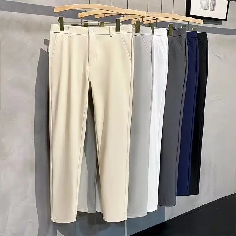 详情图_9.jpg