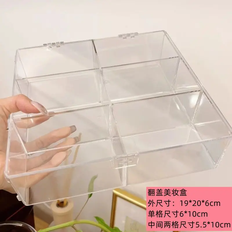 微信图片_20220826090253