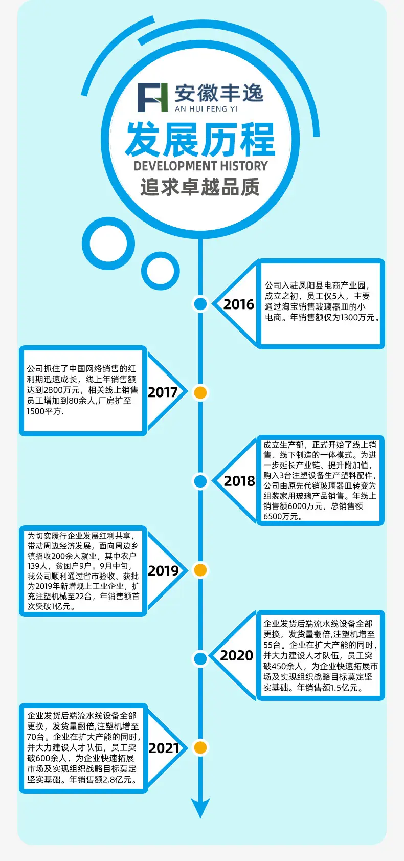 详情页_08.jpg