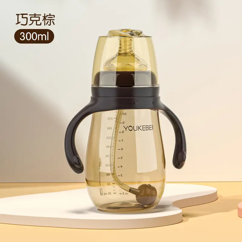 300ml-Standard