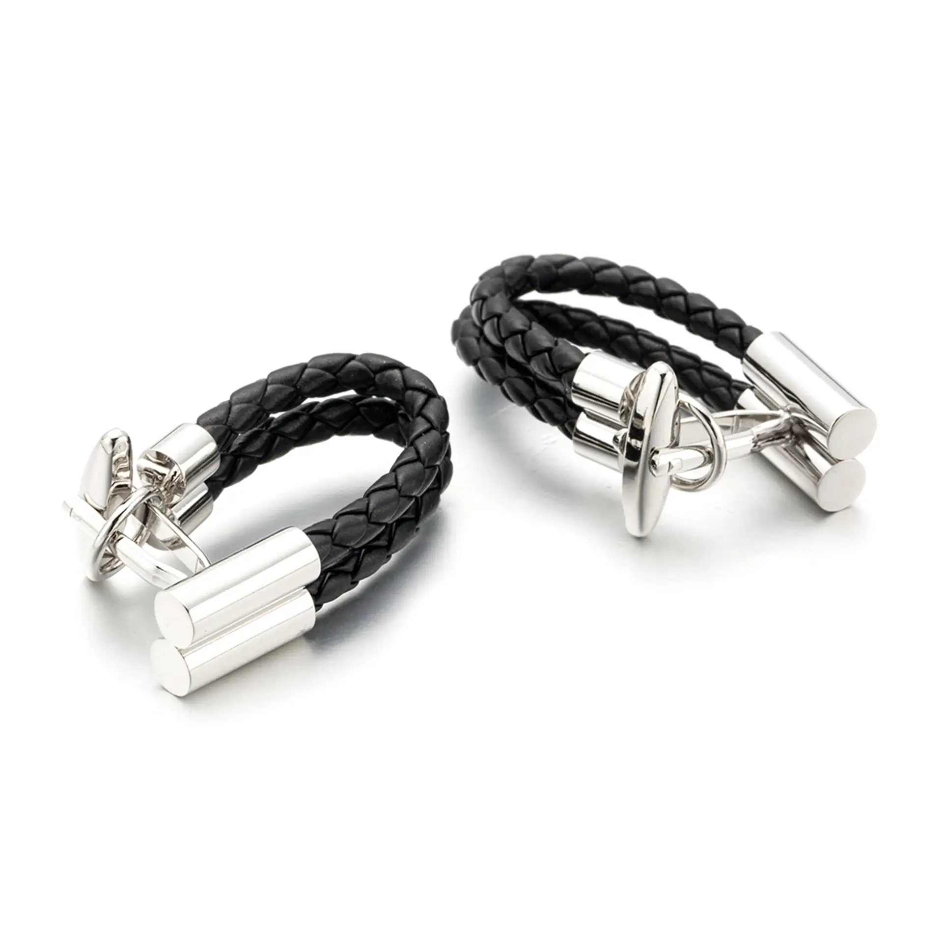 XK22S001Black6.jpg