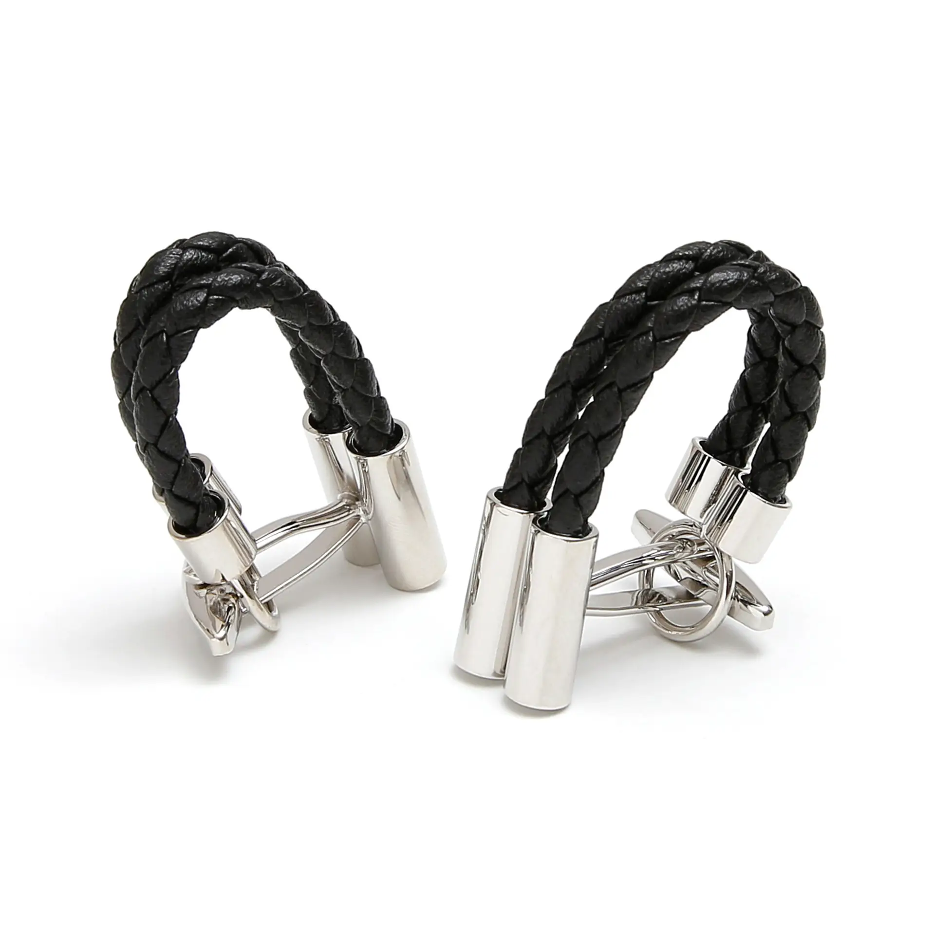 XK22S001Black5.jpg