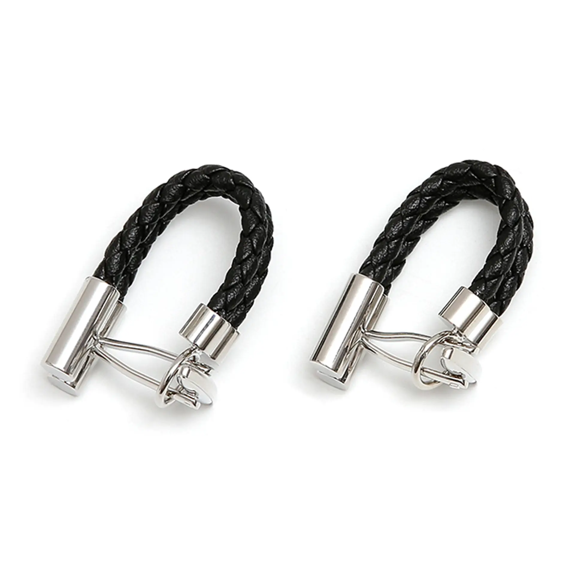 XK22S001Black4.jpg