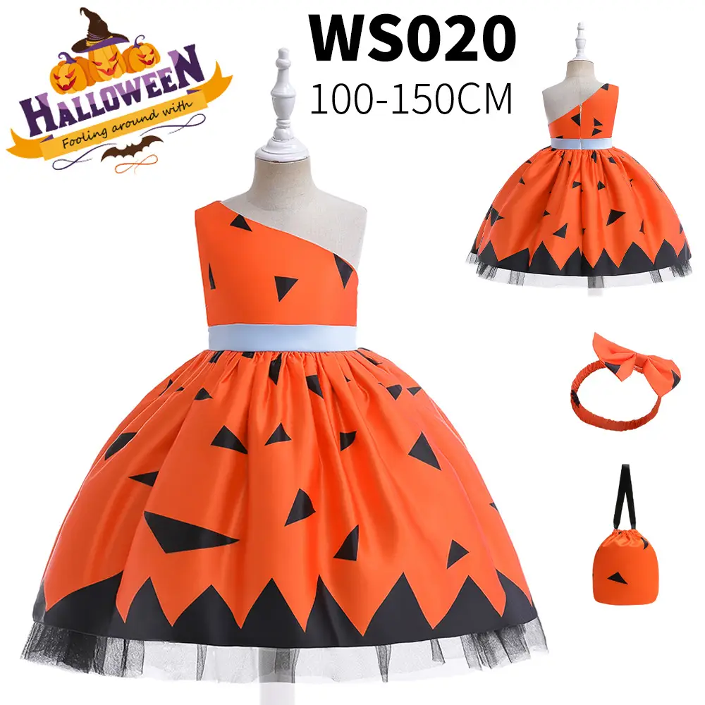 WS020.jpg