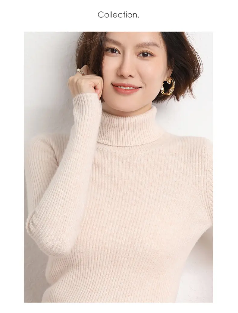 抽条高翻_13.jpg
