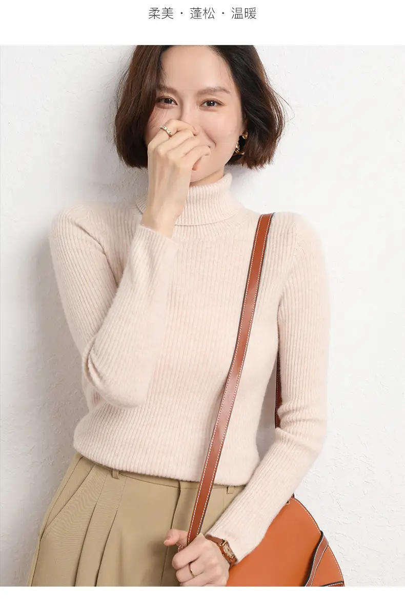 抽条高翻_14.jpg
