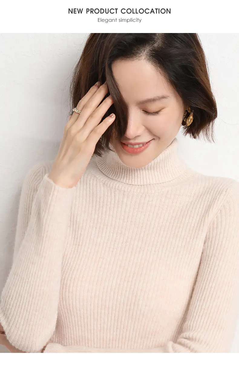 抽条高翻_15.jpg