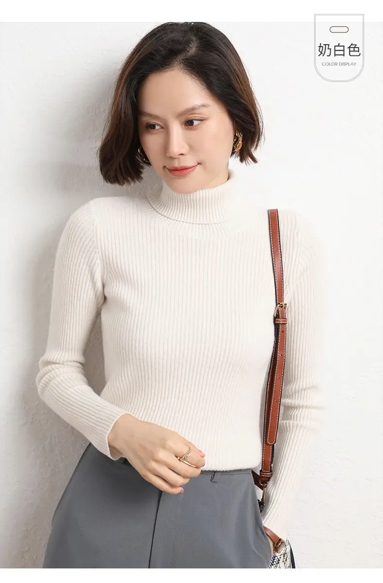 抽条高翻_16.jpg