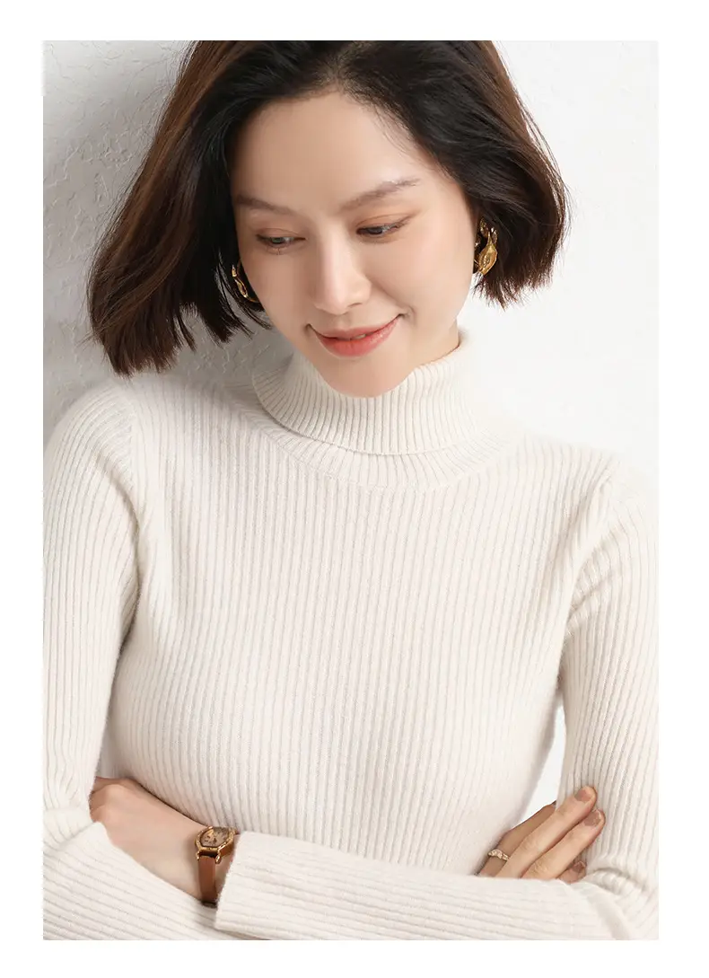 抽条高翻_17.jpg