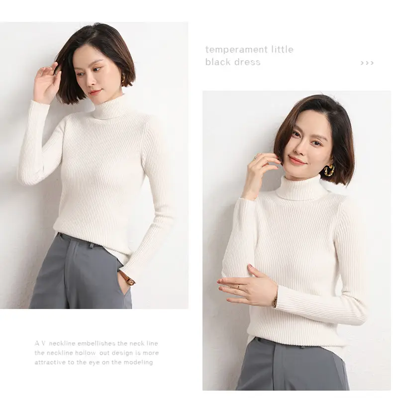 抽条高翻_18.jpg