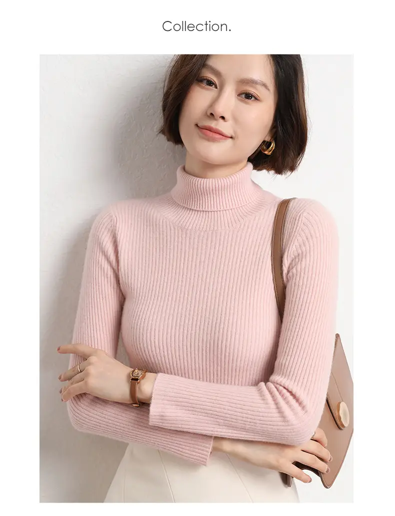 抽条高翻_20.jpg