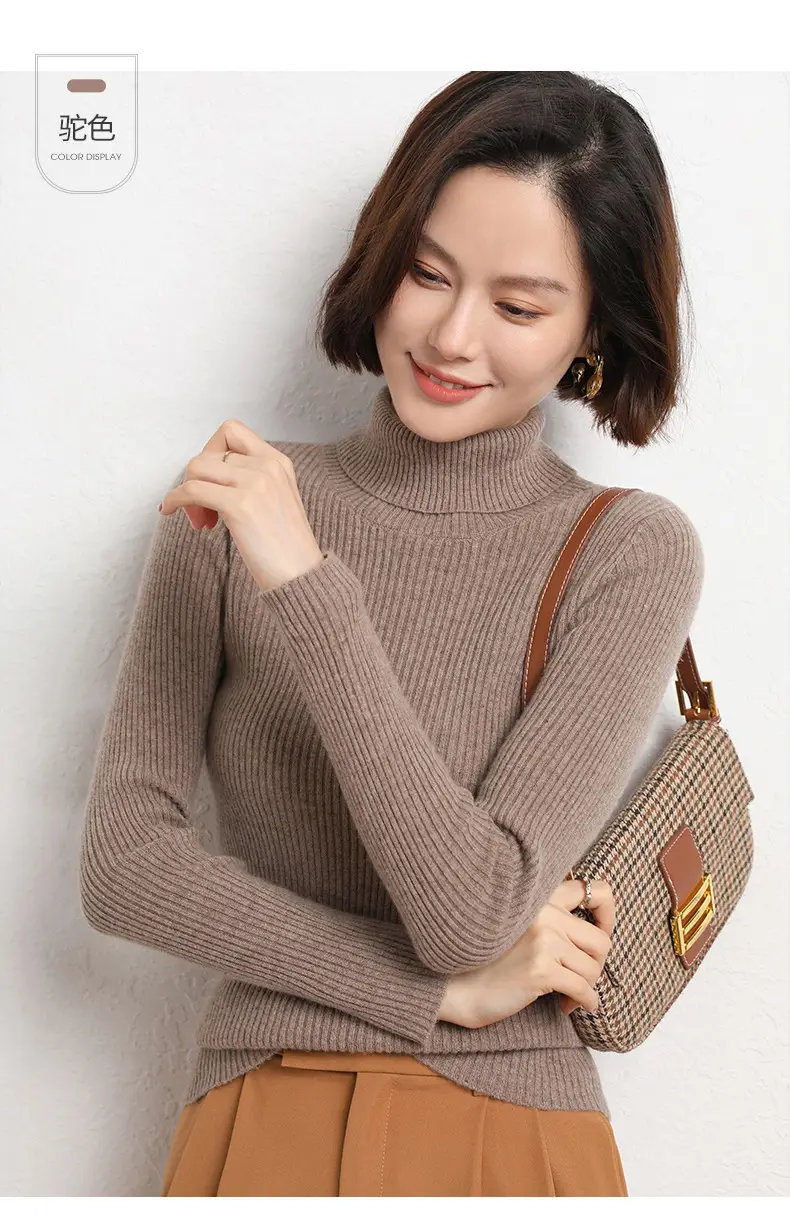 抽条高翻_26.jpg