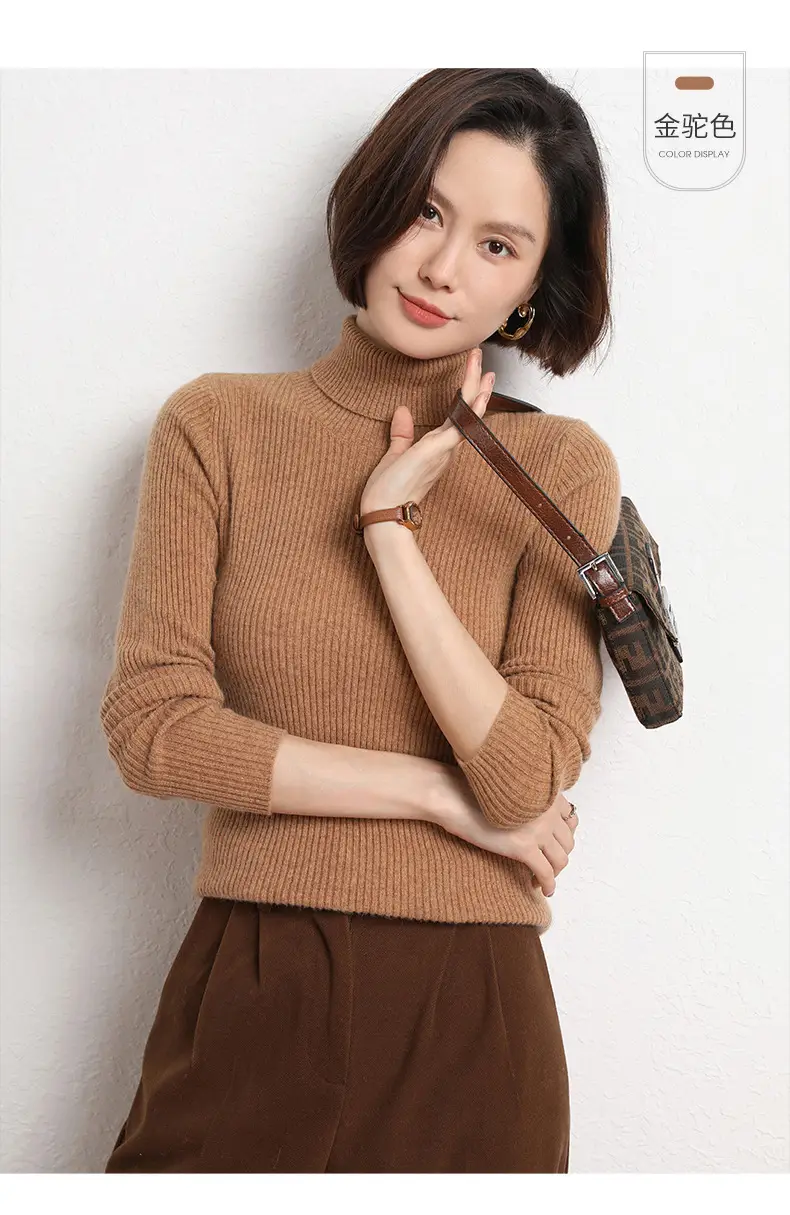 抽条高翻2_01.jpg