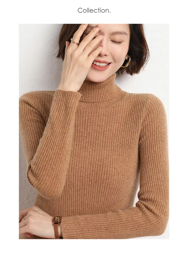 抽条高翻2_02.jpg