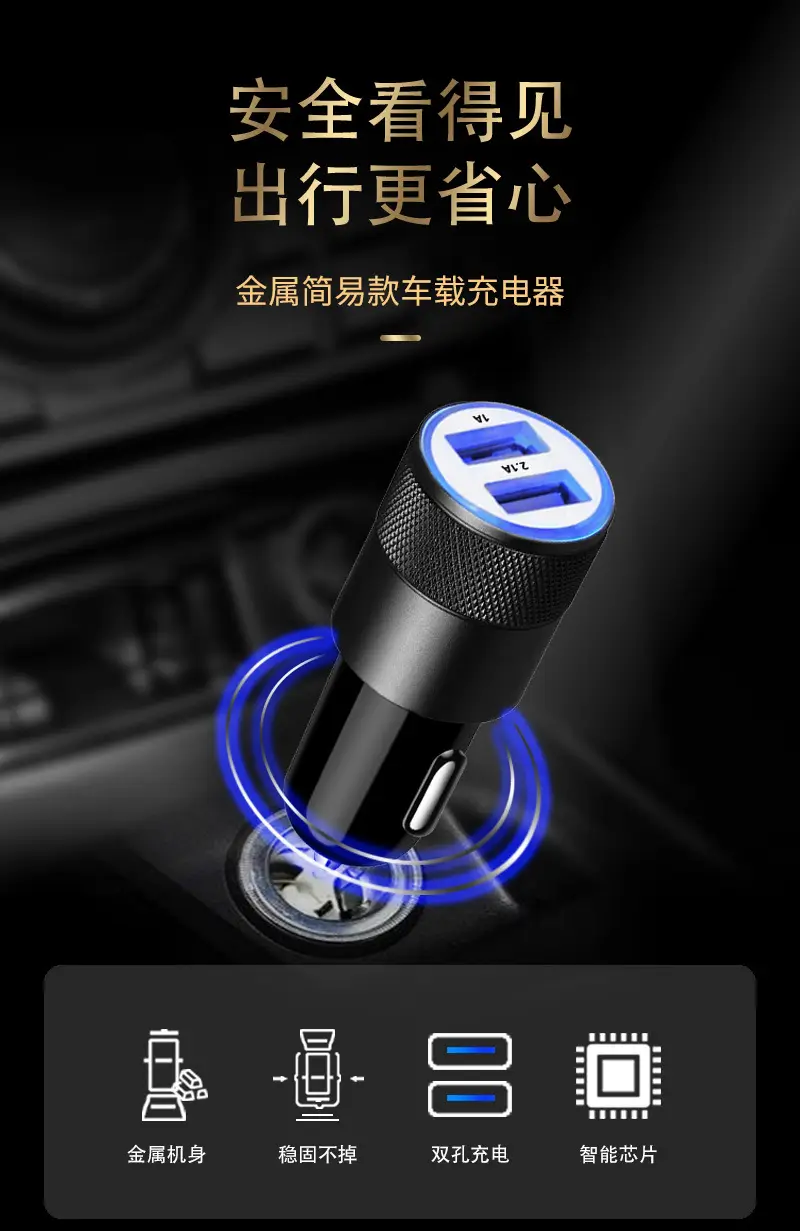 详情页1_01.jpg