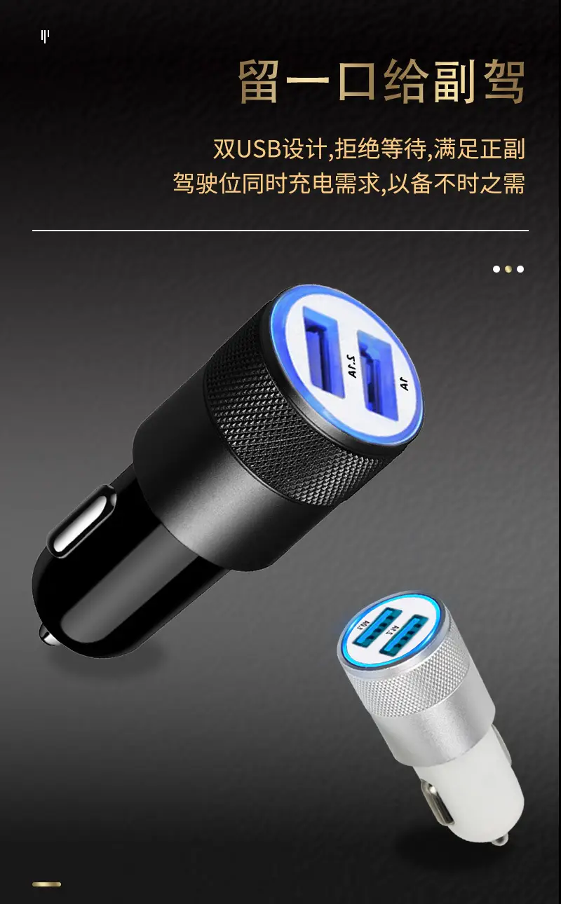详情页1_02.jpg
