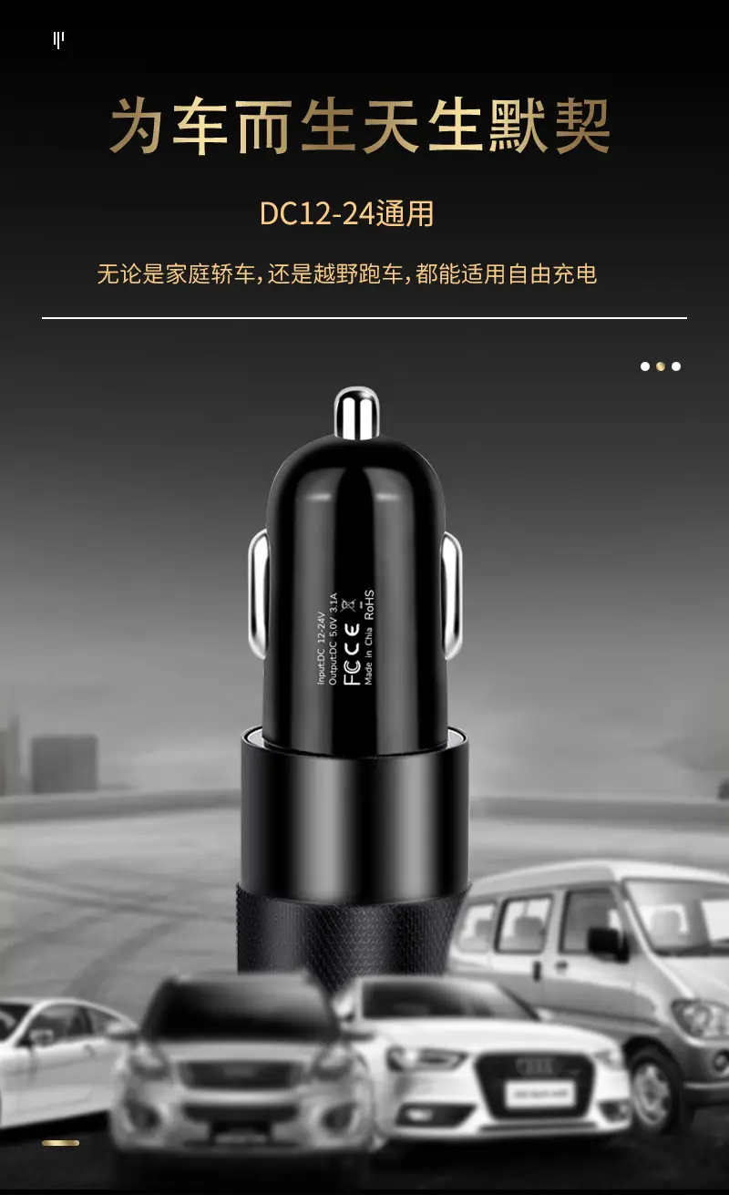 详情页1_04.jpg