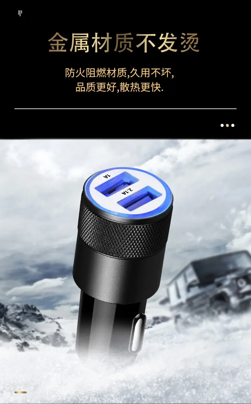 详情页1_06.jpg