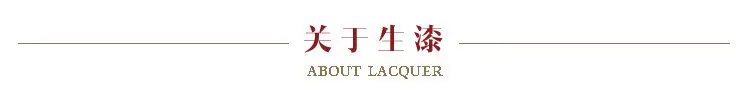蒙古风木碗