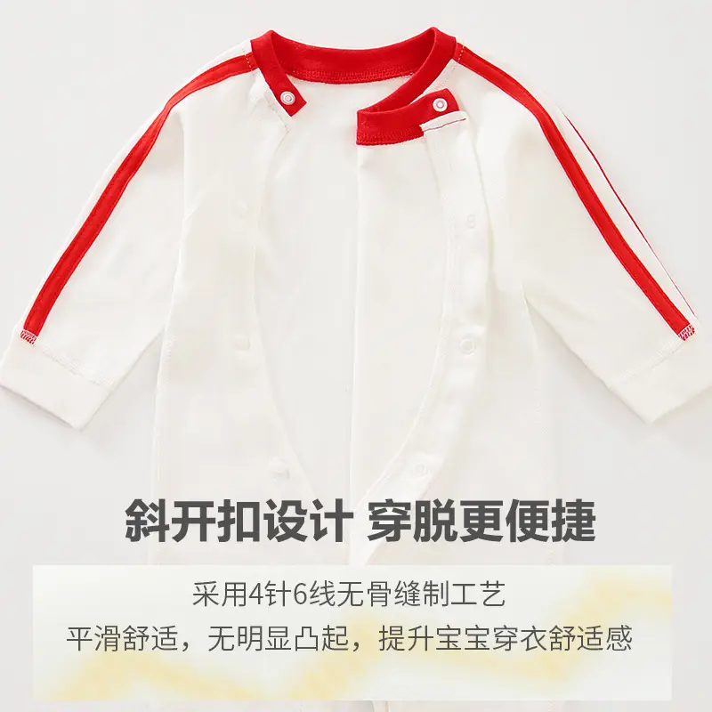 详情页