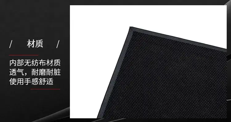 12948651706_2001667482 拷贝.jpg
