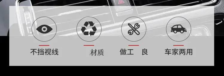 12987232350_2001667482 拷贝.jpg