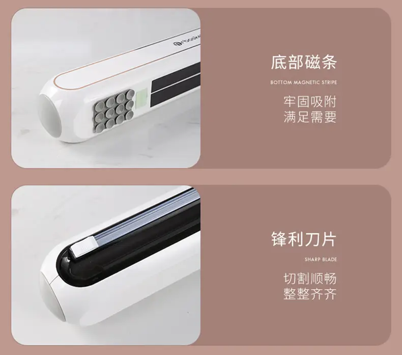 x17.jpg