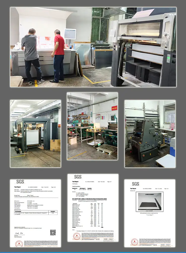 深圳市小金豆工艺礼品有限公司详情_09
