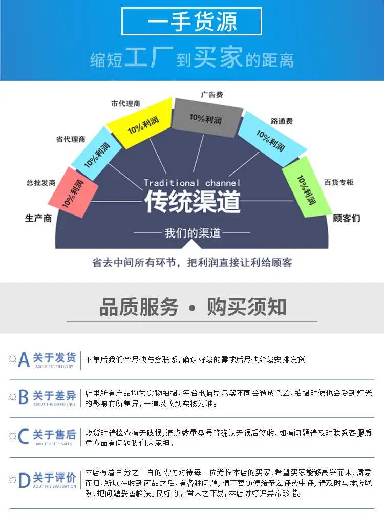 深圳市小金豆工艺礼品有限公司详情_10