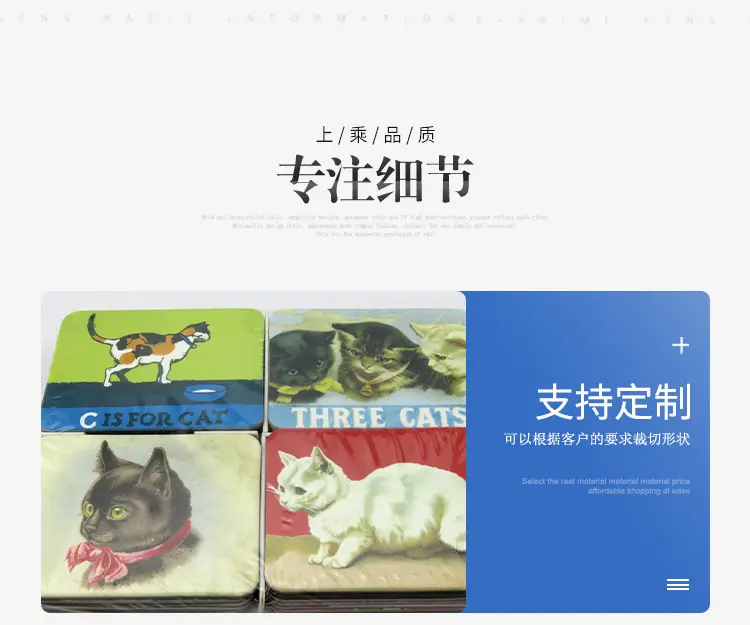 深圳市小金豆工艺礼品有限公司详情_05