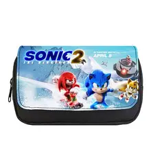 Stitch-themed Insulated Lunch Bag for Kids — feature 31