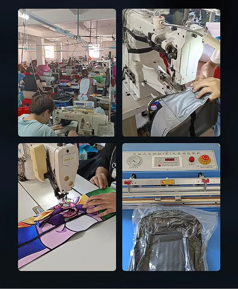 书包内页切片_15