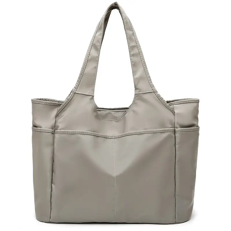 Fashion Gray
