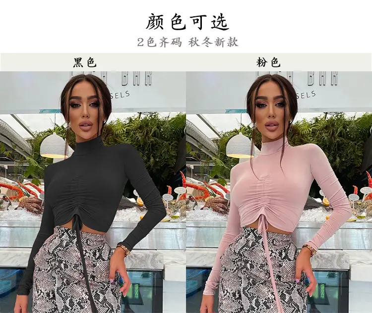 可选颜色.jpg