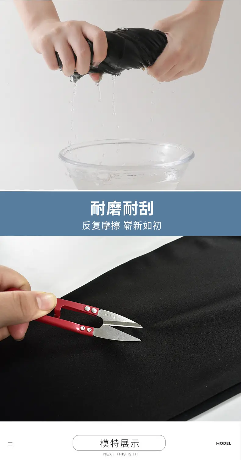 平腰喇叭裤详情页_10.jpg