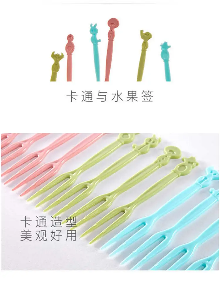 详情图片_2.jpg