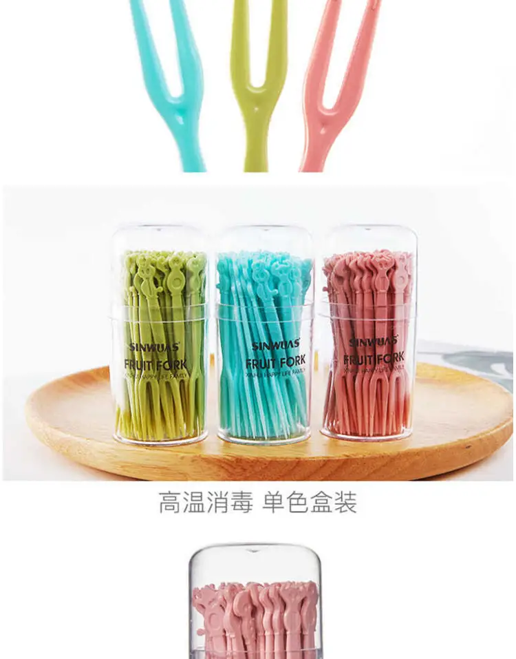 详情图片_4.jpg