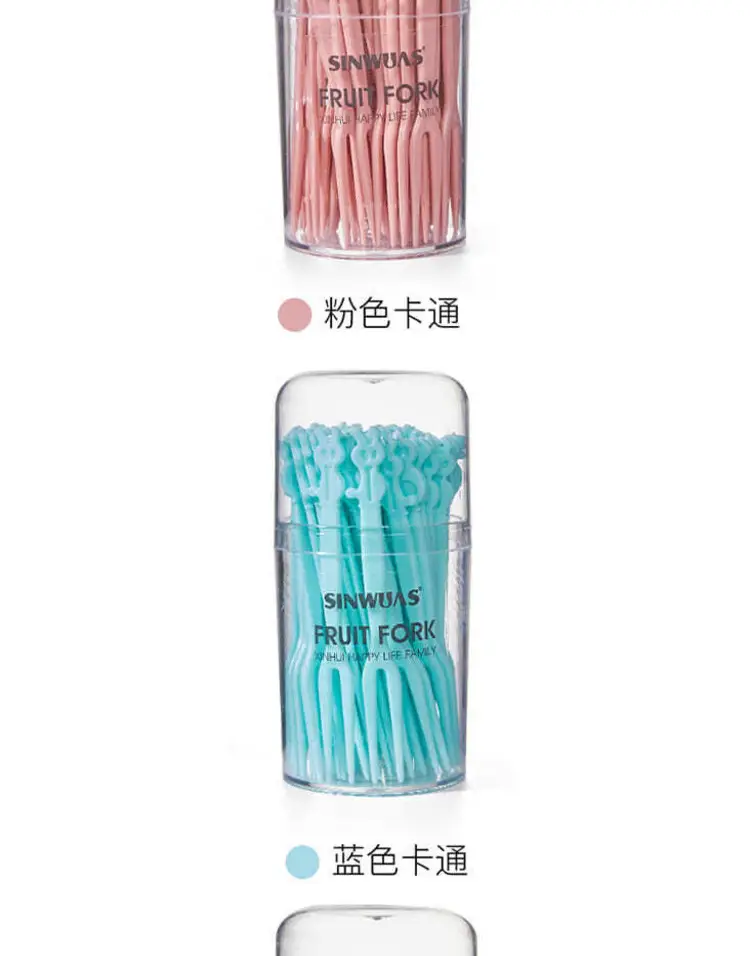 详情图片_5.jpg