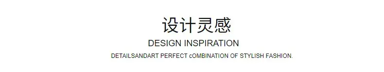 S925 Sterling Silver Tin Paper Pattern Ring for Men Women — feature 4