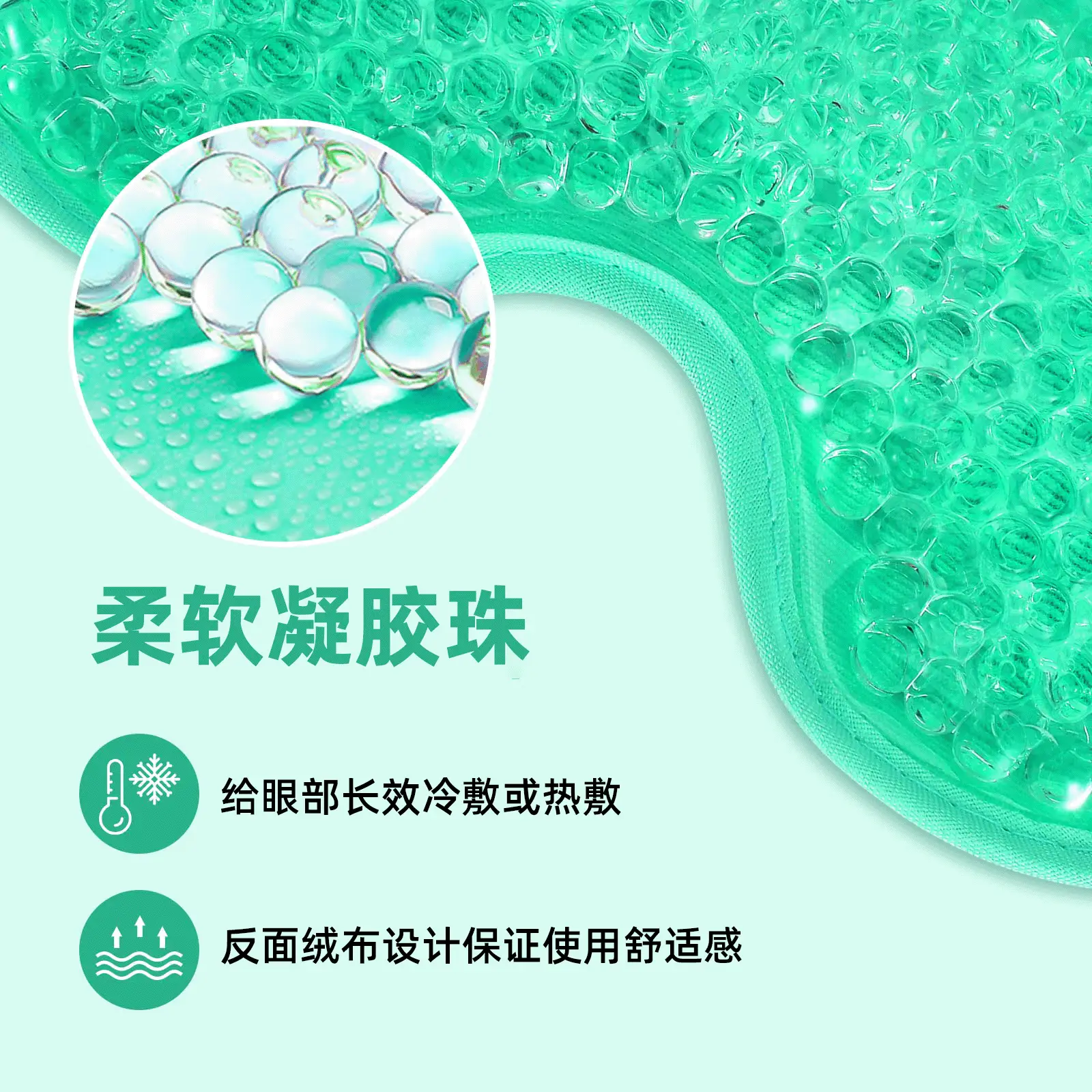 副图