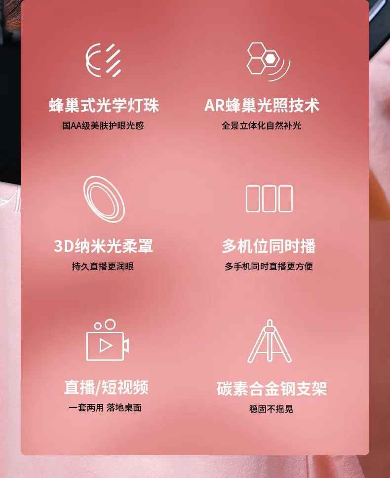详情页_09.jpg