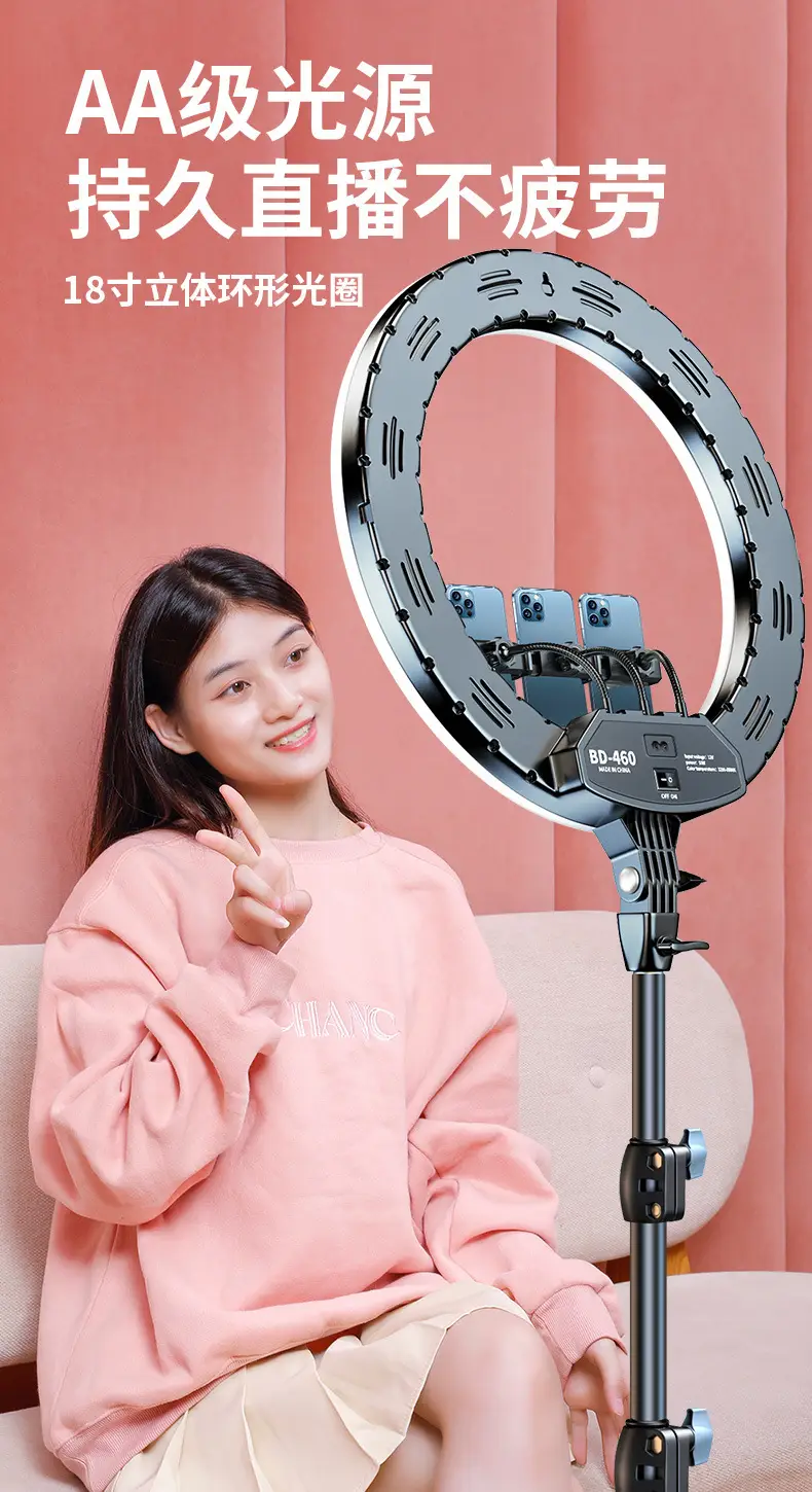 详情页_14.jpg