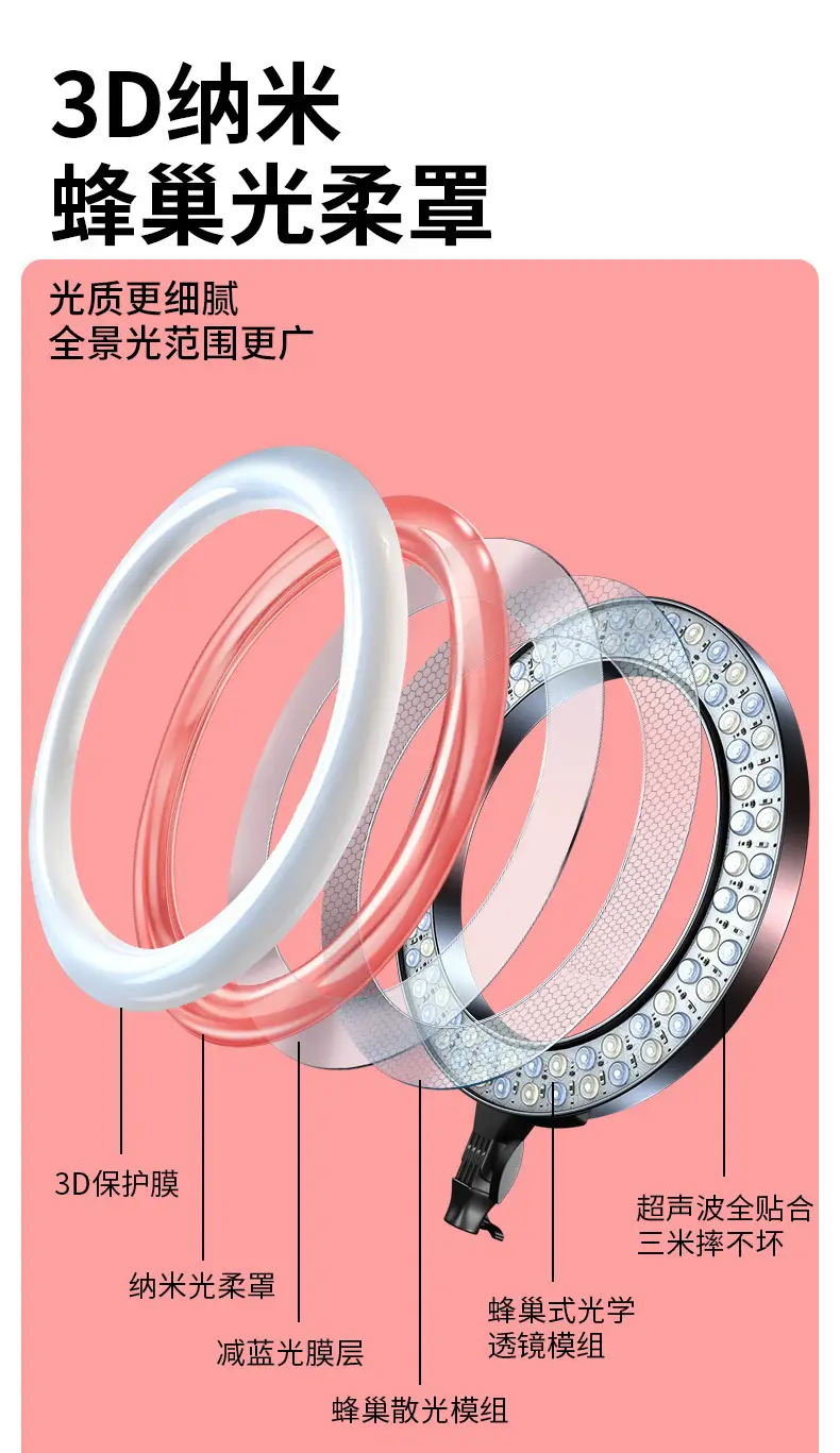 详情页_15.jpg