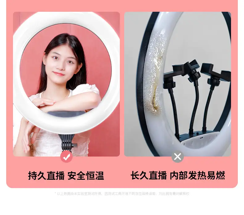 详情页_16.jpg
