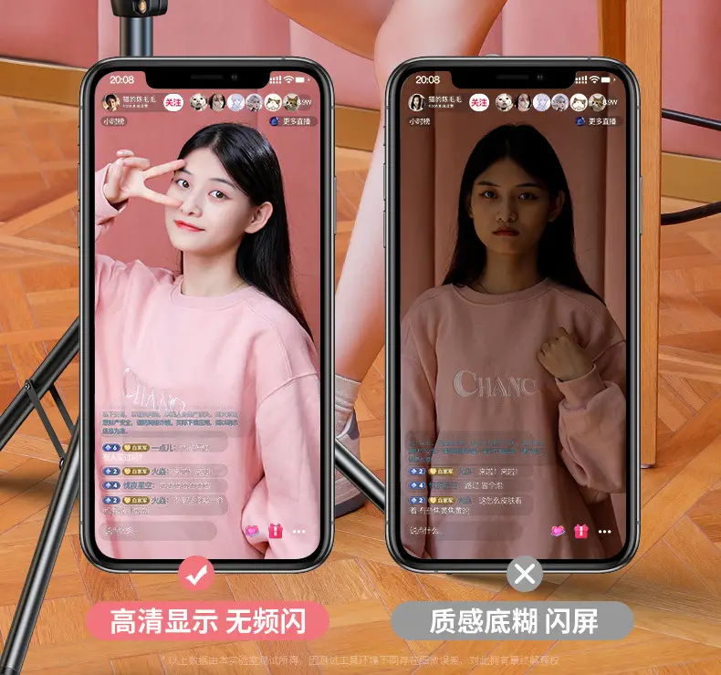 详情页_18.jpg