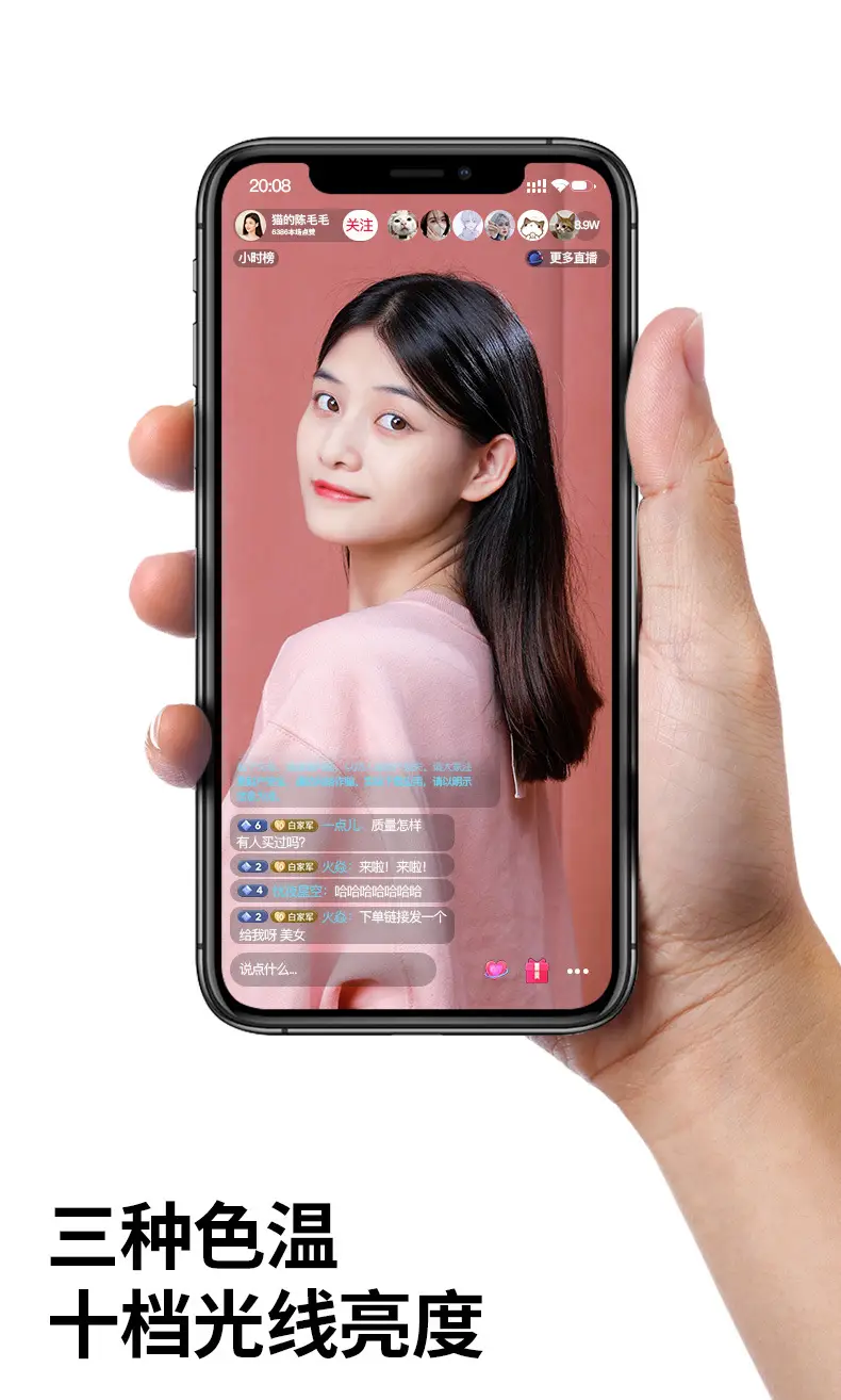 详情页_19.jpg